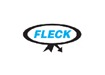 FLECK FLECK